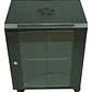Rack Gabinete 12U para pared - Miniatura 3