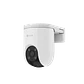 Kit NVR 2 cámaras inalámbricas con IA Ezviz - Miniatura 2