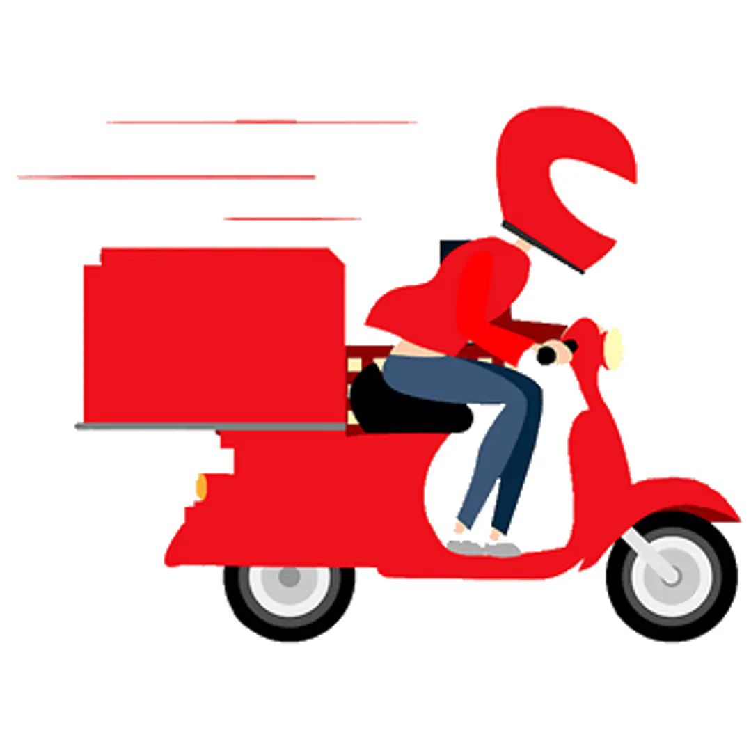 envío express en 3 horas en tu casa 1