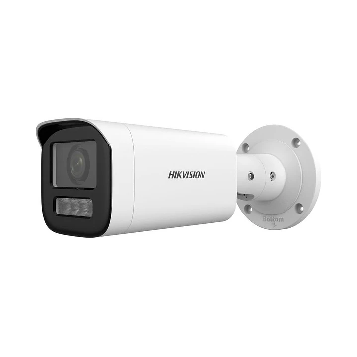 Camara IP 6MP Dual Light 50M DS-2CD1663G2-LIZU 2.8-12mm Hikvision 1