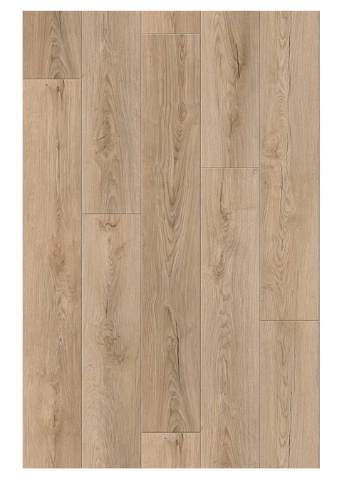 Stora Piazza Natural 6.5 mm
