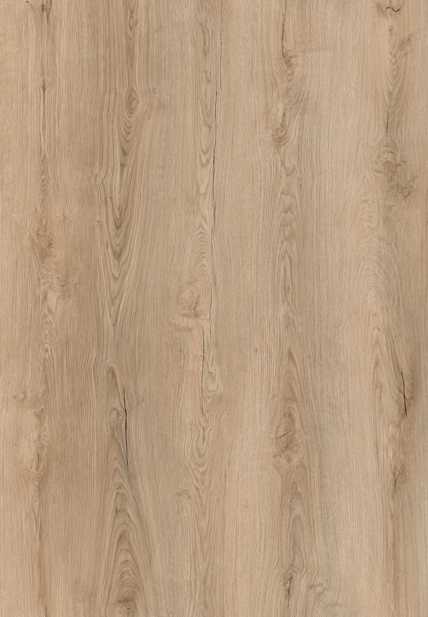 Stora Piazza Natural 6.5 mm 4