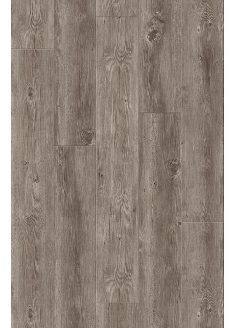 Stora Piazza Greige 6.5 mm