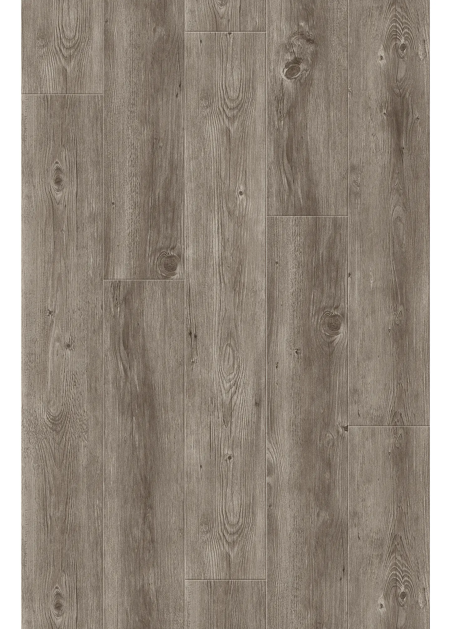 Stora Piazza Greige 6.5 mm 2