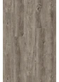 Stora Piazza Greige 6.5 mm - Miniatura 2