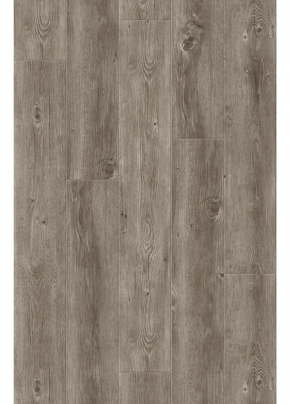 Stora Piazza Greige 6.5 mm 2