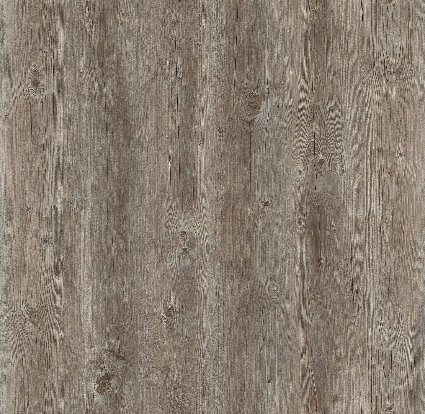 Stora Piazza Greige 6.5 mm 4