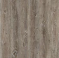 Stora Piazza Greige 6.5 mm - Miniatura 4
