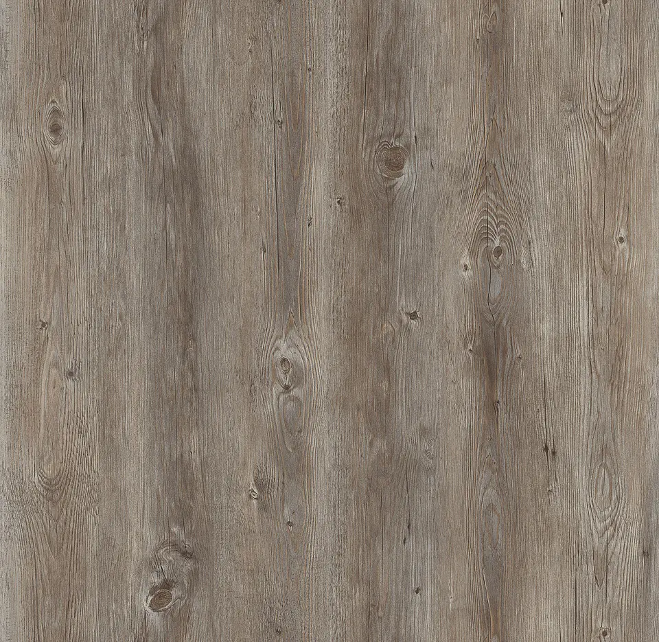 Stora Piazza Greige 6.5 mm 4