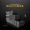 Multibox RK4016