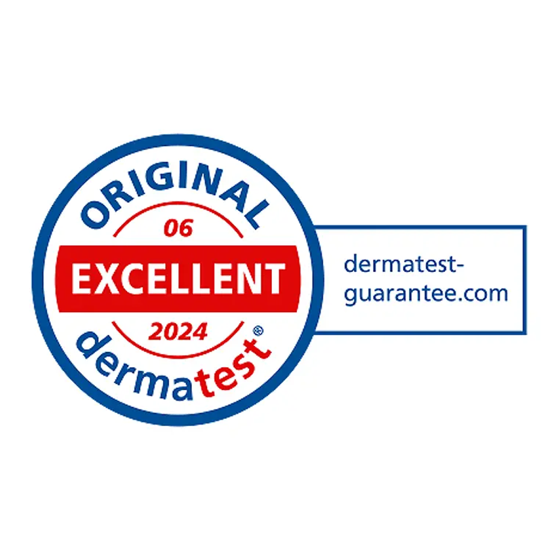 Windel RN 40 unidades 3