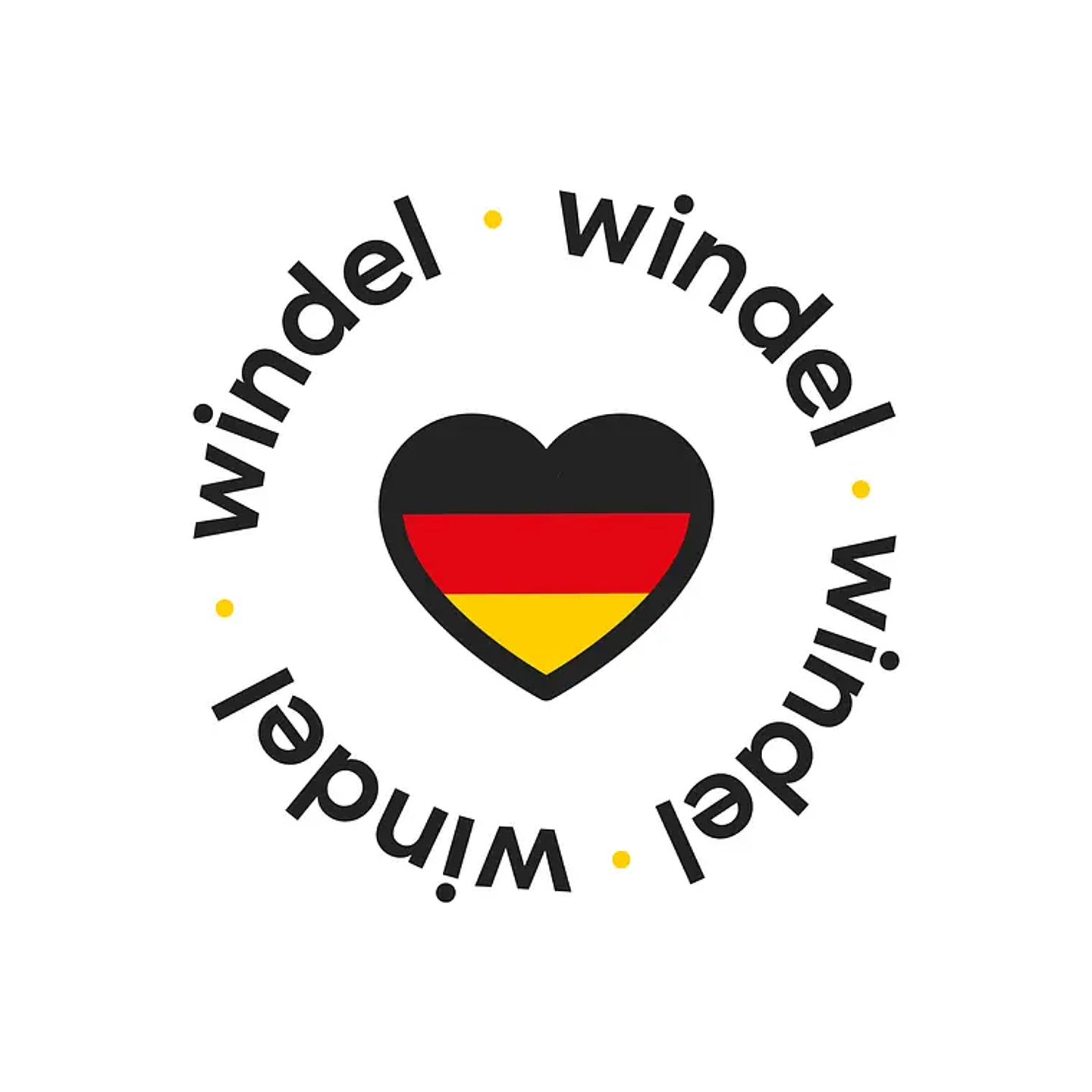 Windel XL 36 unidades 4