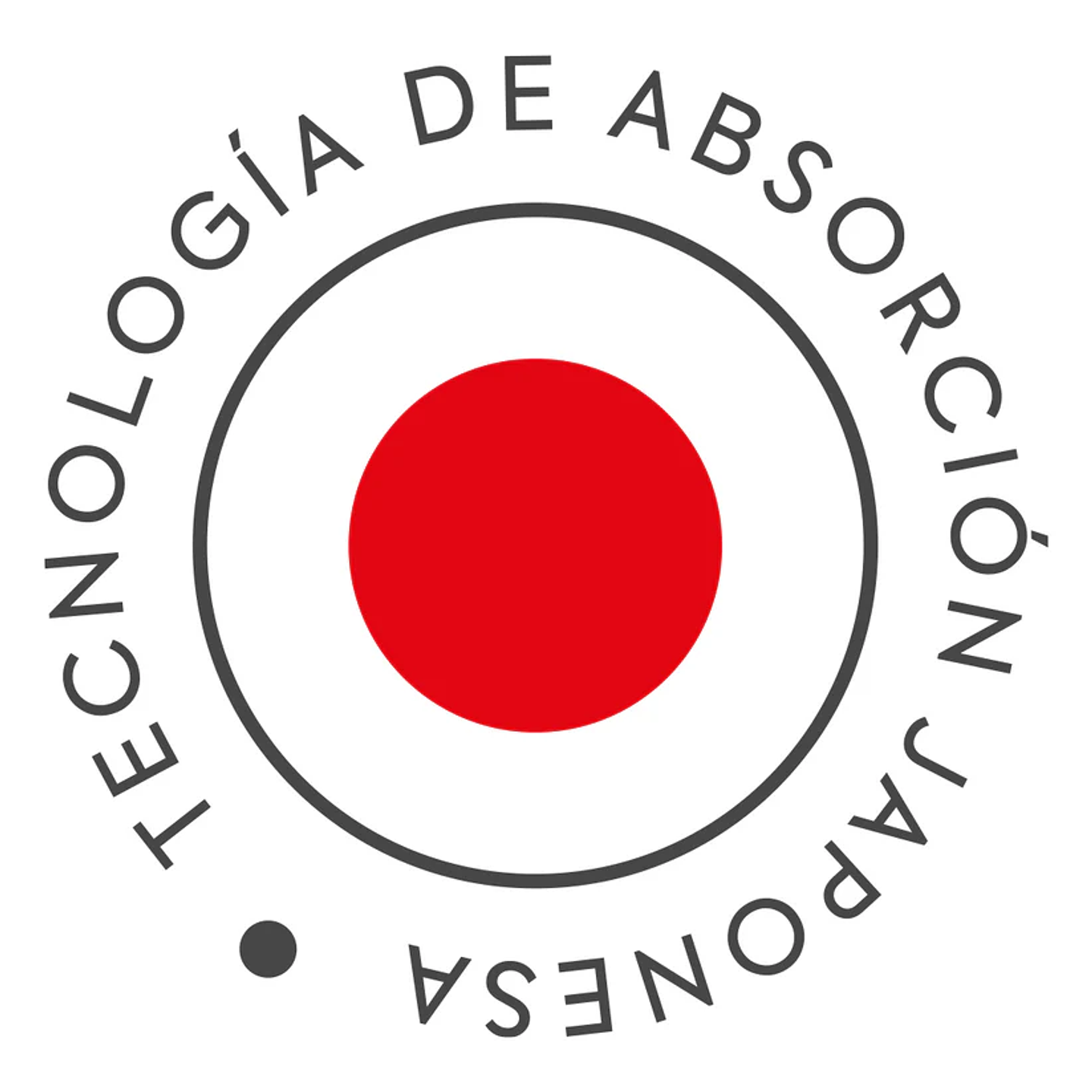 Windel Pants XL 32 unidades 3