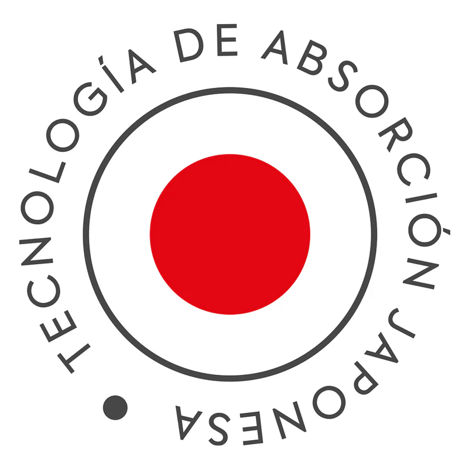 Windel Pants XXL (15–28 kg) 30 unidades 3