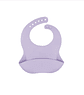 Babero de Silicona con Bolsillo Recolector  - thumbnail 4