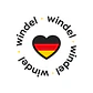 Windel Pants XL Pants 128 unidades - thumbnail 4