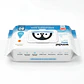 Windel Wipes 240 unidades - Miniatura 3