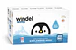 Windel Wipes Caja 12x80 - thumbnail 1