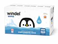 Windel Wipes Caja 12x80 - thumbnail 3