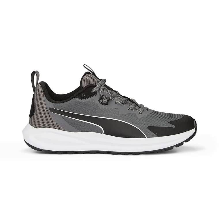 Tenis Puma Twitch Runner Trail Running 4