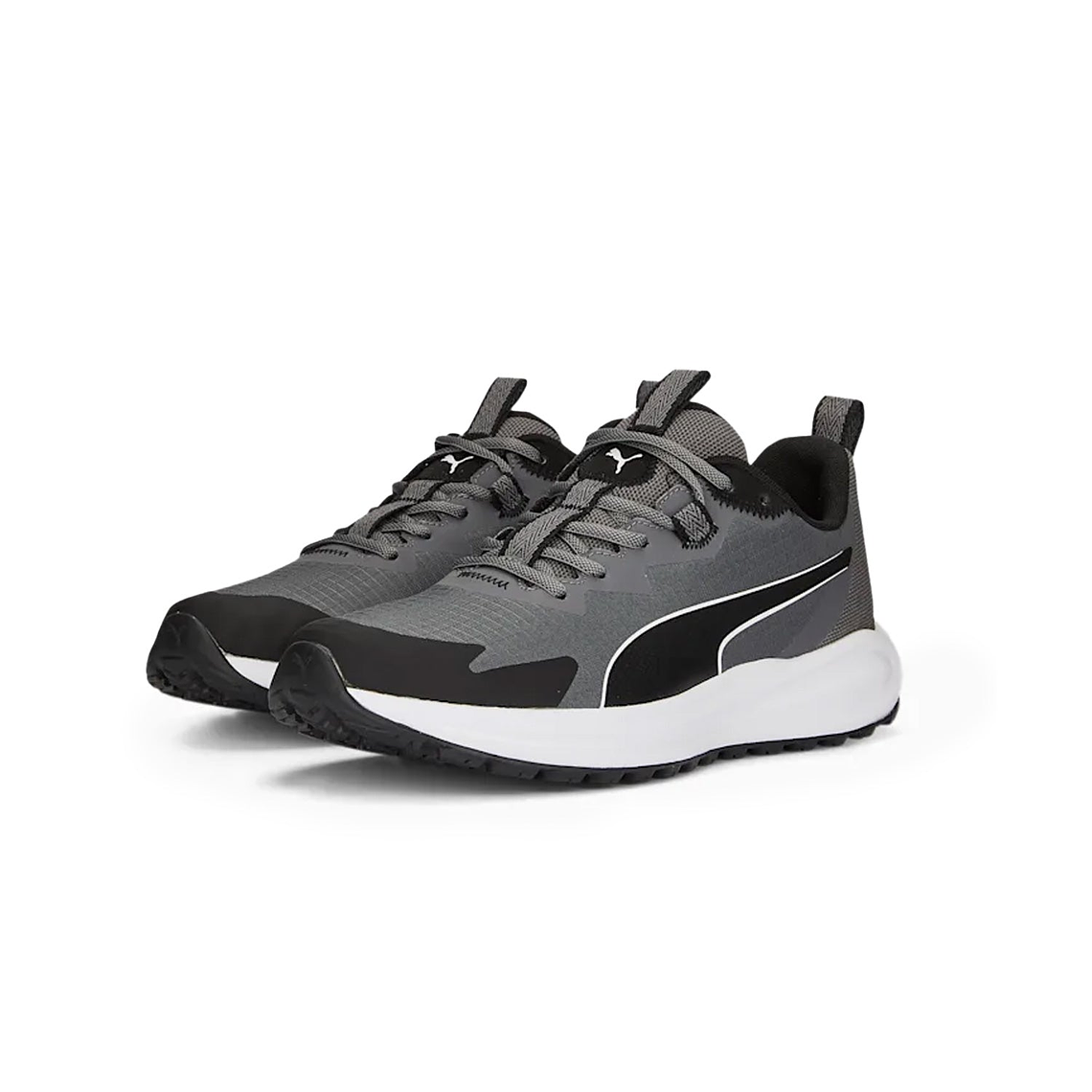 Tenis Puma Twitch Runner Trail Running 6