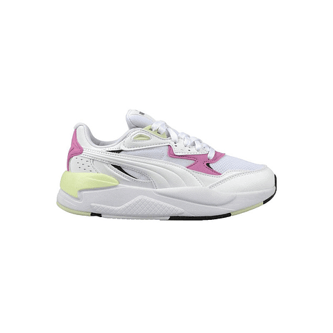 Tenis Puma X Ray Speed Ac
