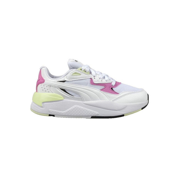 Tenis Puma X Ray Speed Ac 1
