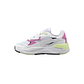 Tenis Puma X Ray Speed Ac - Miniatura 2