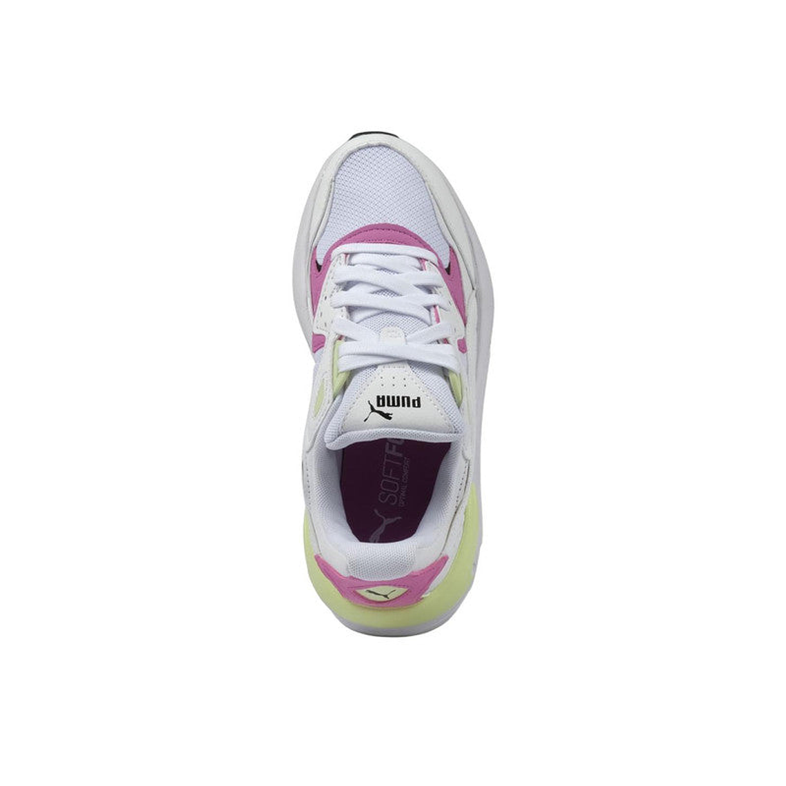 Tenis Puma X Ray Speed Ac 3