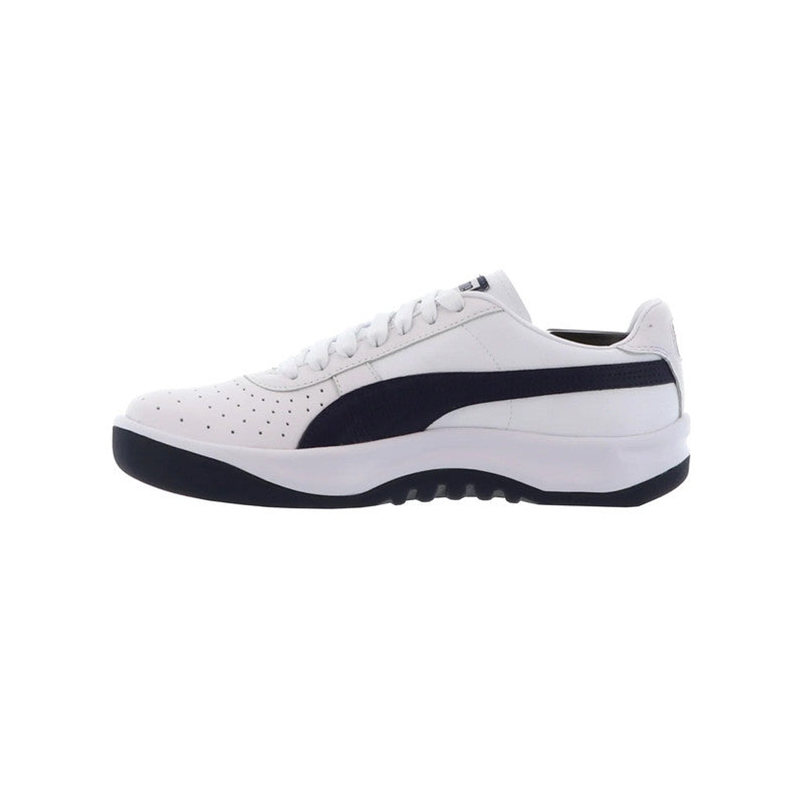 Tenis Puma Gv Special 8
