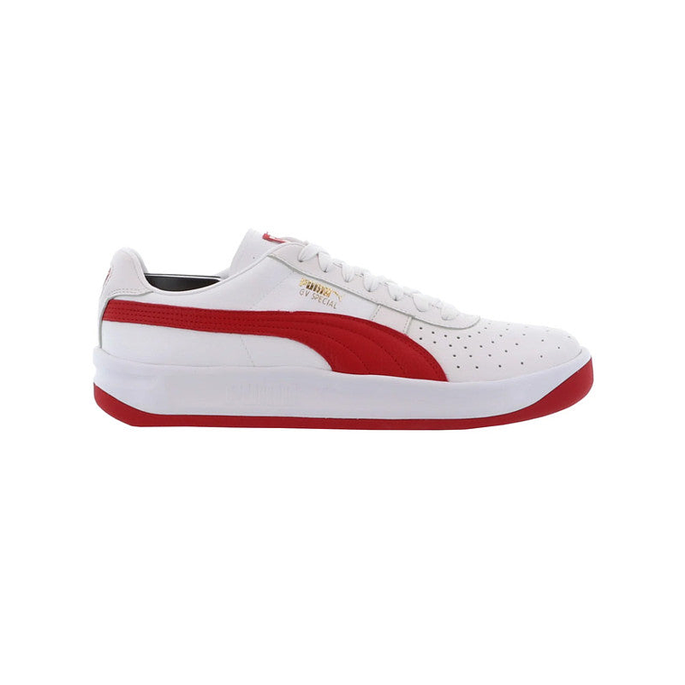 Tenis Puma Gv Special 11