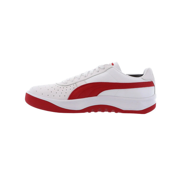 Tenis Puma Gv Special 12