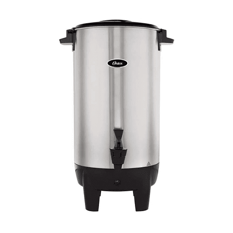Percolador 35 Tazas / Oster