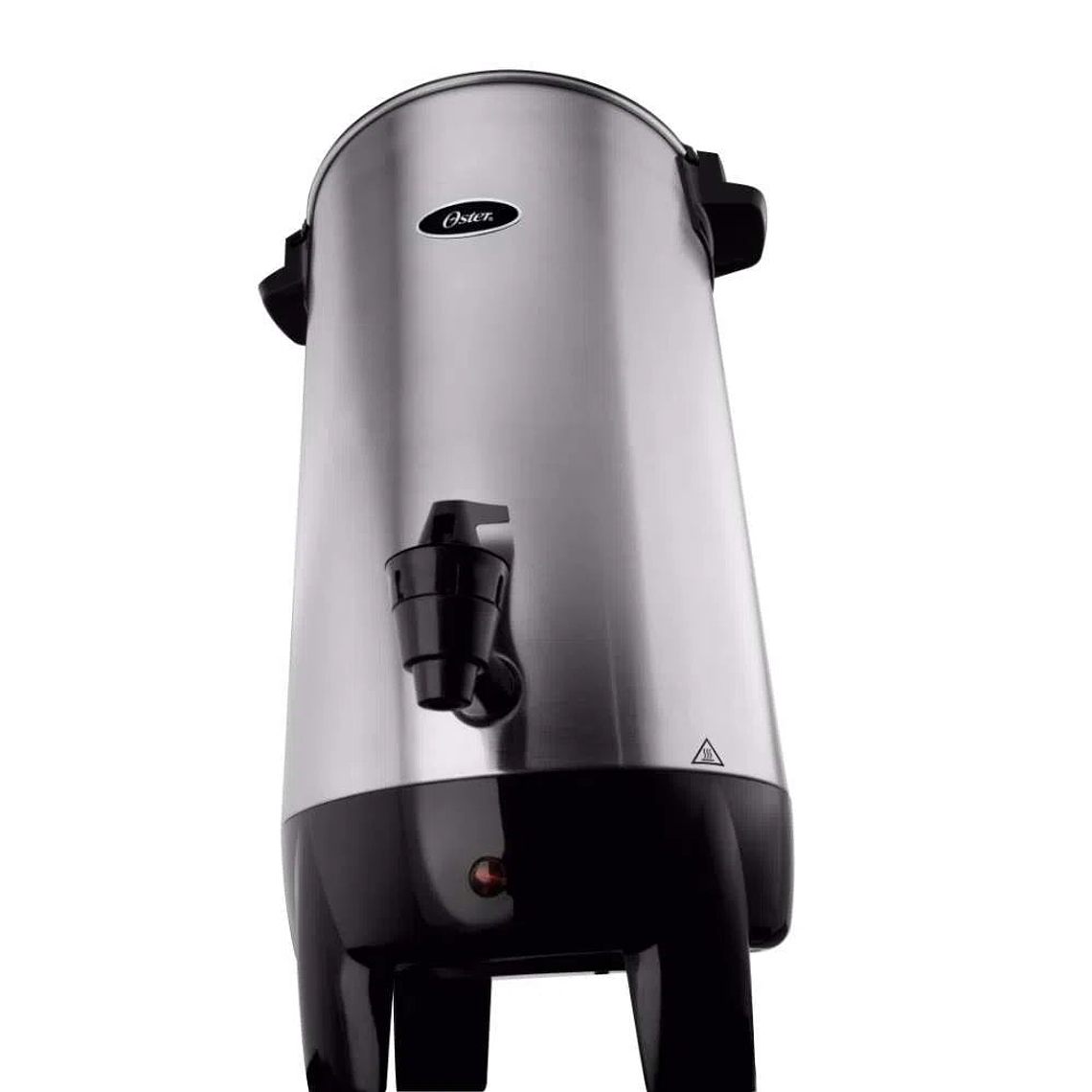 Percolador 35 Tazas / Oster 2