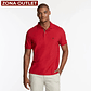 Polo Hombre Nautica Classic Fit - Miniatura 1