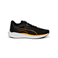 Tenis Puma Twitch Runner - Miniatura 1