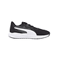 Tenis Puma Twitch Runner - Miniatura 4