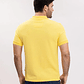 Polo Hombre Nautica Classic Fit - Miniatura 3