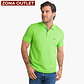 Polo Hombre Nautica Classic Fit - Miniatura 1