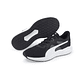 Tenis Puma Twitch Runner - Miniatura 5