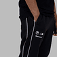Sudaderas Puma Bmw M Motorsport MT7 Track Pants - Miniatura 2