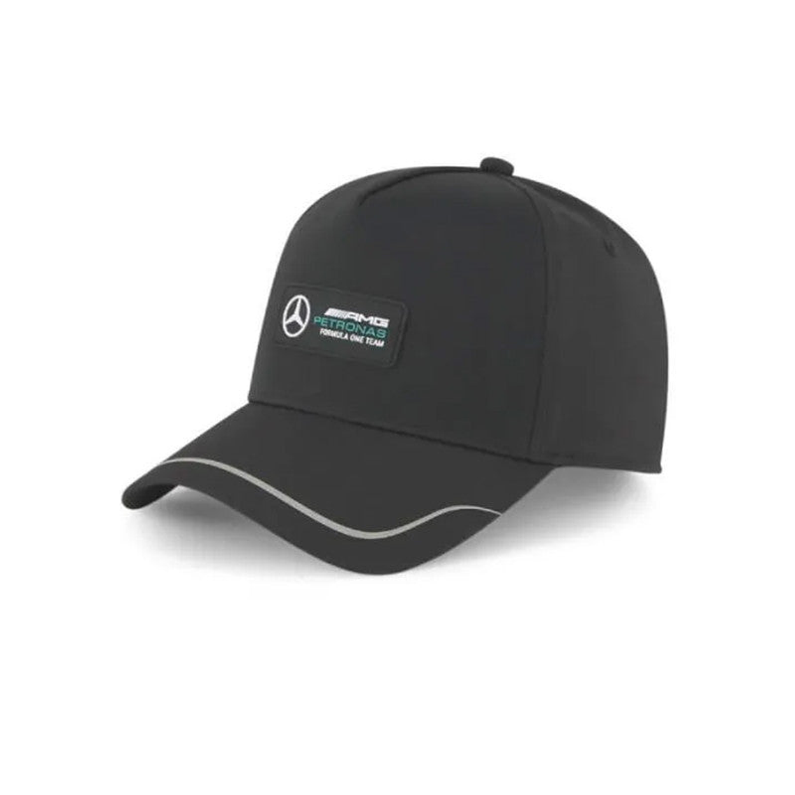 Gorra Puma Mercedes AMG Petronas Motorsport 1
