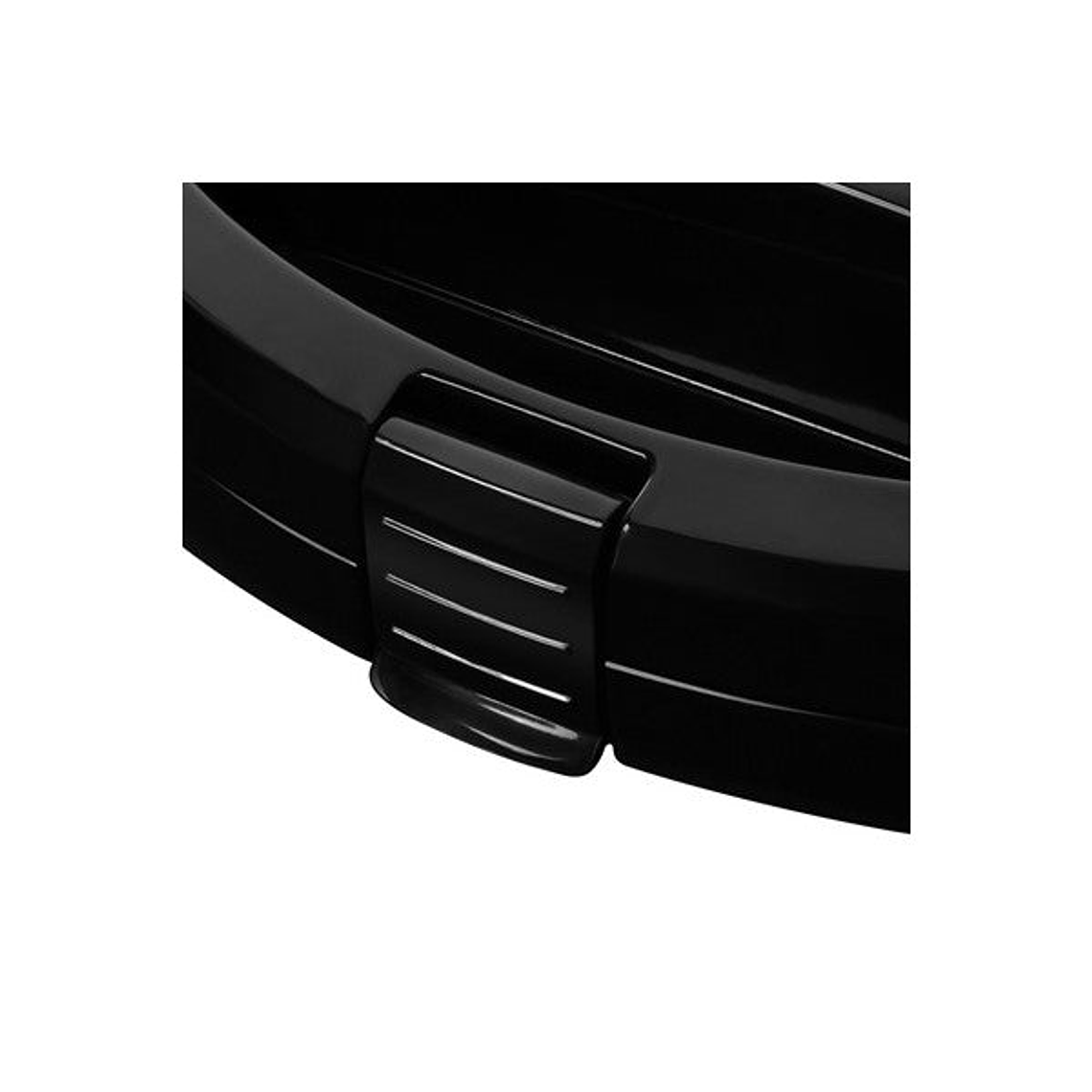 Sanduchera 2 Puestos / Black + Decker 4