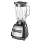 Licuadora Dura Pro 10 Velocidades / Black + Decker - Miniatura 1