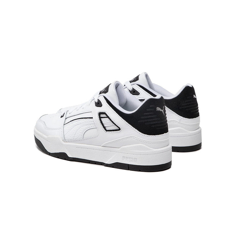 Tenis Puma Slipstream 3