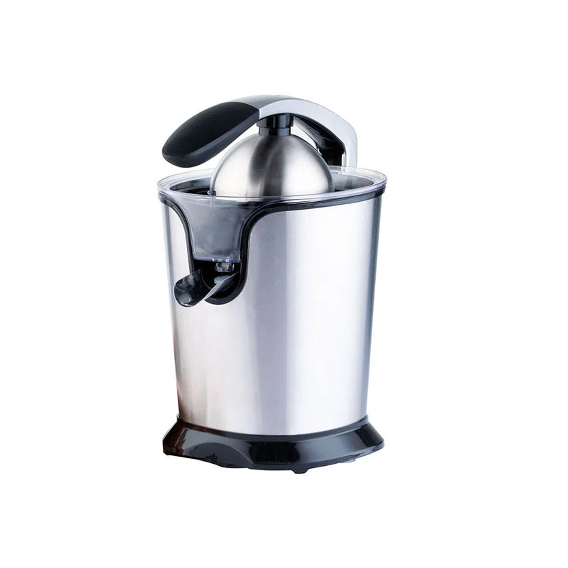 Exprimidor de Cítricos Elite Inox / Universal 1