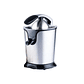 Exprimidor de Cítricos Elite Inox / Universal - Miniatura 1