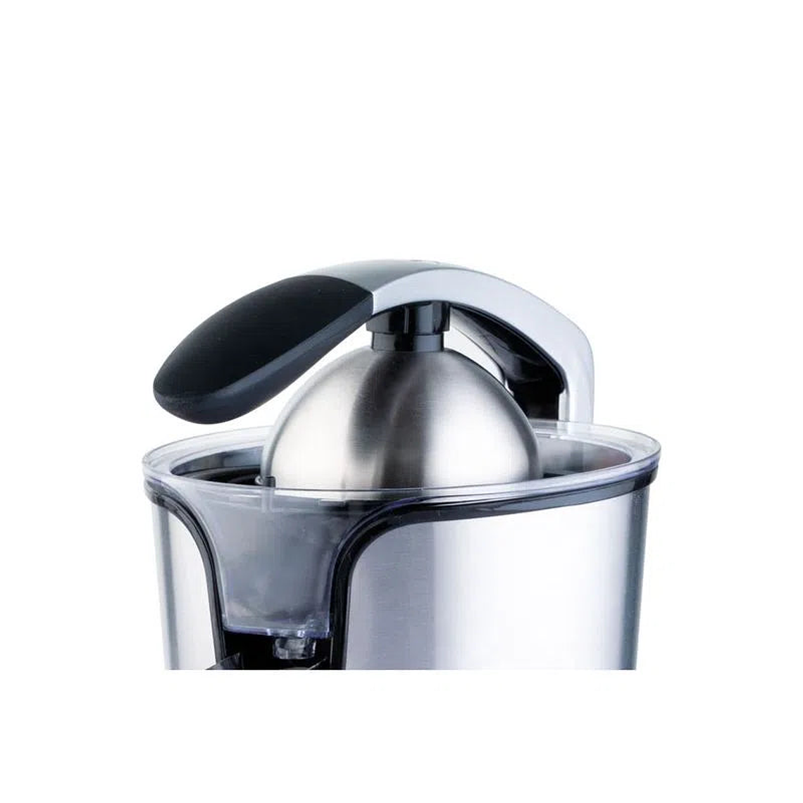 Exprimidor de Cítricos Elite Inox / Universal 2