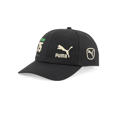 Gorra Puma Prime Anniversary