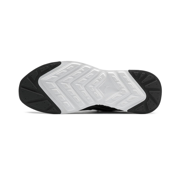 Tenis Puma de automovilismo BMW M Motorsport Tiburion 4